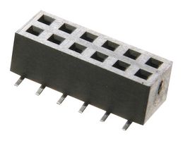 M22-6340642 M22-6340642