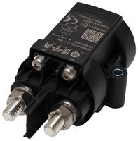 MPR20-N-122-1111-200