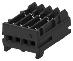 2355088-4