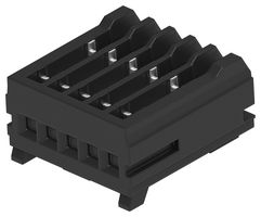 2355088-5