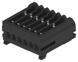 2355088-6