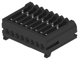 2355088-8