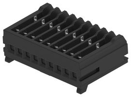 2355088-9