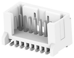 2355091-8