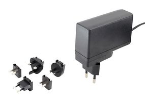 SLE24S1203B01