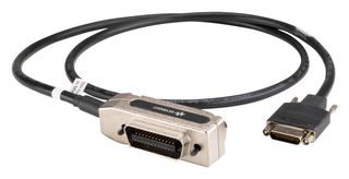 PX0114A