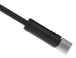 PKG4MS-9.1-22