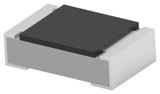 RLC73PD2AR825FTDF