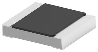 RLC73PD2ER909FTDF