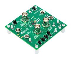 EVAL-LT3073-AZ