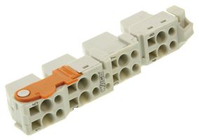 753-110