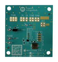 MAX15106BEVKIT#