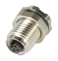 21470000010