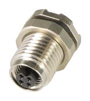 21470000011