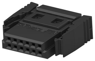 214345-E