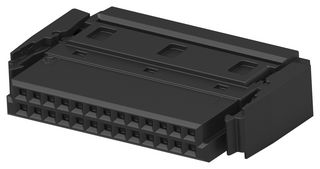 214346-E