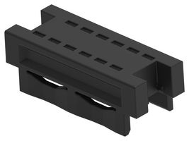 244631-E
