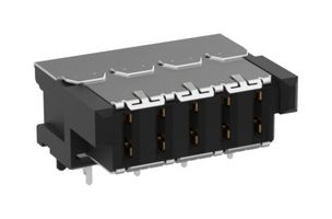 394570-E