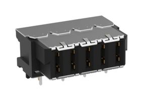394571-E
