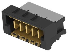 394572-E