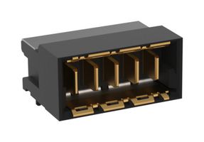 394573-E