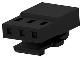 2MM-RCP-S03-BX