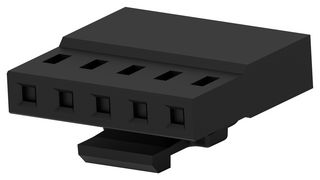 2MM-RCP-S05-BX 2MM-RCP-S05-BX
