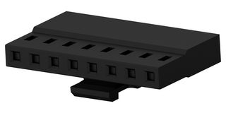 2MM-RCP-S08-BX 2MM-RCP-S08-BX