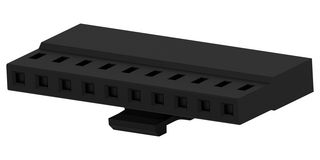 2MM-RCP-S10-BX