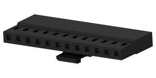 2MM-RCP-S12-BX