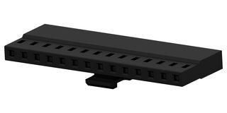 2MM-RCP-S14-BX 2MM-RCP-S14-BX