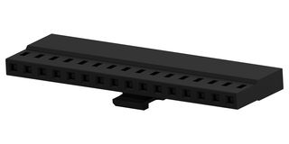 2MM-RCP-S16-BX 2MM-RCP-S16-BX