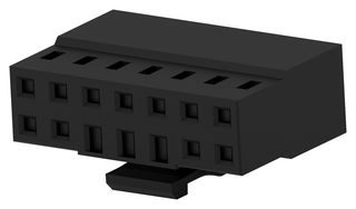 2MM-RCP-D07-BX 2MM-RCP-D07-BX
