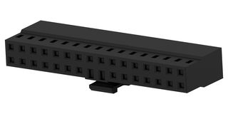 2MM-RCP-D16-BX