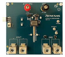 RTKA210130DE0020BU