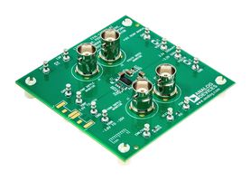 EVAL-LT3097-AZ