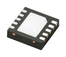 LS1205EVD33
