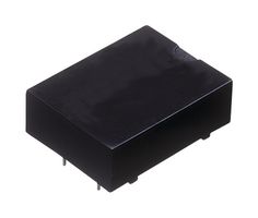 AQ3A2JZT432J