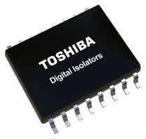 DCL541A01(T,E(O DCL541A01(T,E(O