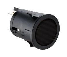 MPP12-6B202MM2CAS05L00 MPP12-6B202MM2CAS05L00