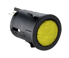 MPP12-6B205MM1CAS05L07 MPP12-6B205MM1CAS05L07