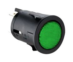MPP12-6B206MM2CAS05L00 MPP12-6B206MM2CAS05L00