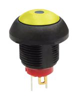 MPP12-6B2A5SM1CAS05L00 MPP12-6B2A5SM1CAS05L00