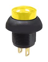 MPP12-6B2G5SM3CAS05L00 MPP12-6B2G5SM3CAS05L00