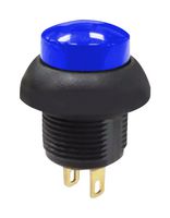MPP12-6B2G7SM1CAS05L00 MPP12-6B2G7SM1CAS05L00