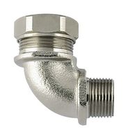 PCS32-90FMC-M32