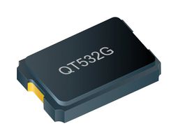 QT532G-16.000MAAJ-T QT532G-16.000MAAJ-T
