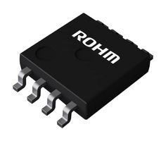 BR25H160FVM-5ACTR