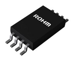 BR24H04FVT-5ACE2