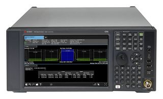 N9000B / N9000B-503